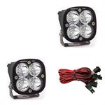 BAJA 497801 Driving/ Fog Light - LED