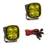 BAJA 497811 Driving/ Fog Light - LED