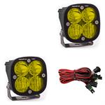 BAJA 497813 Driving/ Fog Light - LED