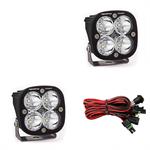 BAJA 557801 Driving/ Fog Light - LED