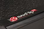 BAK 1126332 Tonneau Cover