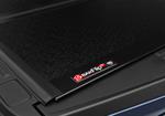 BAK 1126337 Tonneau Cover