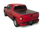 BAK 1126409T BAKFlip FiberMax 07-19 TOYOTA Tundra w/ OE track s