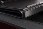 BAK 1126701 Tonneau Cover