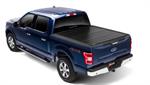 BAK 226324 Tonneau Cover