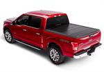 BAK 226342 Tonneau Cover