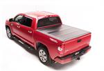BAK 226440 Tonneau Cover