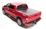 BAK 226538 Tonneau Cover