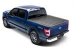 BAK 39324 Tonneau Cover