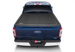 BAK 39342 Tonneau Cover