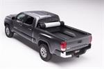 BAK 39426 Revolver X2 16-19 TOYOTA Tacoma 5' Bed