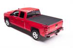 BAK 448146 Tonneau Cover