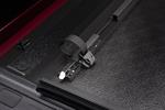 BAKFlip FiberMax 2019 DODGE Ram W/O Ram Box 6' 4 B