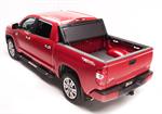 BAKFlip G2 05-19 NISSAN Frontier 5' Bed