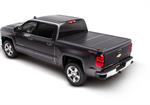 BAKFlip G2 15-18 GM Silverado,Sierra & 2019 Legacy