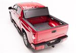 BAKFlip G2 2018 HONDA Ridgeline