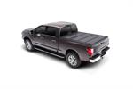 BAKFlip MX4 MATTE FINISH 04-15 NISSAN Titan 6' 6 B
