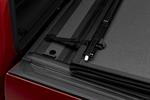 BAKFlip MX4 MATTE FINISH 16-19 TOYOTA Tacoma 6' Be