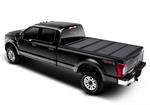 BAKFlip MX4 MATTE FINISH 17-19 FORD Super Duty 8'