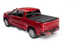 BAKFlip MX4 MATTE FINISH 2019 GM Silverado, Sierra