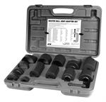 BALL JOINT ADAPT KIT