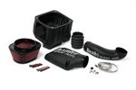 BANKS 41800 AIR INTAKE WO/ELE FAN 99-08