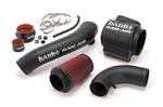 BANKS 41816 RAM AIR JEEP 4.0L 97-06