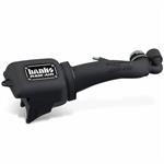 BANKS 41843-D Cold Air Intake
