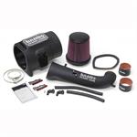 BANKS 41855D 2014-15 CHEVY/GMC 1500 5.