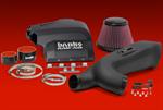 BANKS 41870D RAM-AIR INTAKE SYSTEM  DRY