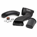 BANKS 41888-D Cold Air Intake
