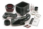 BANKS 42132 Cold Air Induction Ram Air: 2001-2004 Chevrolet Pi