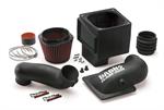 BANKS 42145 DIESEL INTAKE