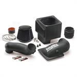 BANKS 42145D RAM-AIR INTAKE SYSTEM  DRY