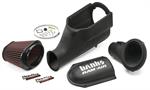 BANKS 42155 INTAKE SYSTEM