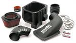 BANKS 42172 INTAKE KIT LMM MOTOR