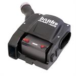 BANKS 42210 COLD AIR INTAKE
