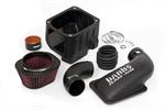 BANKS 42220 COLD AIR DURAMAX 11 LML