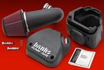 BANKS 42225 RAM-AIR INTAKE SYSTEM