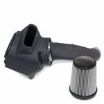 BANKS 42249-D Cold Air Intake