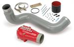 BANKS 42751 INTAKE FORD DIESEL