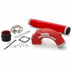 BANKS 42764 Cold Air Intake