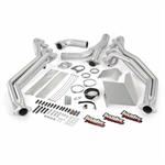 BANKS 49220 TORQUE TUBE SYSTEM