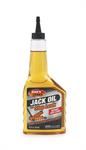 BARS HJ12 JACK OIL PLUS STOP LEAK