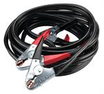 BATTERY JUMPER CABLE