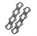 BBK 1402 HEADER GASKET KIT 4.6L 4V
