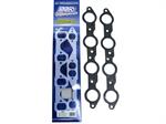 BBK 1404 HEADER GASKET KIT LS1 GM