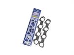 BBK 1405 HEADER GASKET KIT HEMI