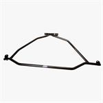 BBK 2504 TOWER BRACE BLACK 86-93