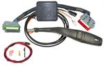 BD DIESEL 1031360 TAPSHIFTER - CHEVY 2001-2